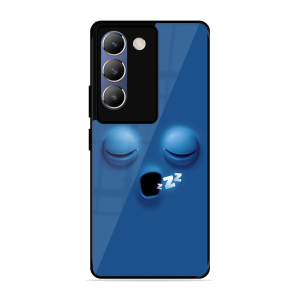 The Sleepy Buddy Vivo T3 5G