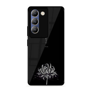 The Lost Flower Vivo T3 5G