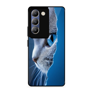 Hello Kitty Vivo T3 5G