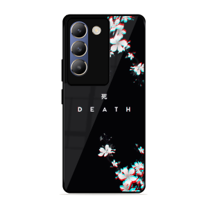The Death Vivo T3 5G