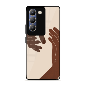Aly Vivo T3 5G
