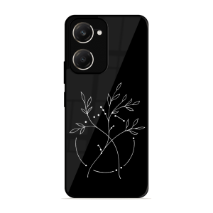 The Wire Flower Vivo T3 Lite 5G