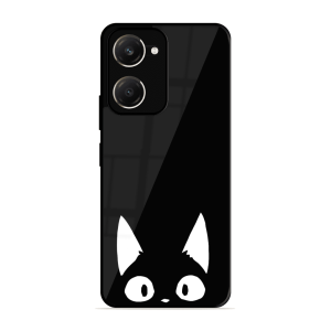 The Kitty Vivo T3 Lite 5G
