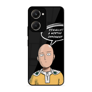 Finally Worthy Opponent Vivo T3 Lite 5G