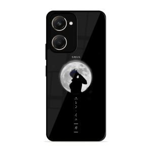 The Anonymous Guy Vivo T3 Lite 5G