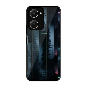 Stripped City Vivo T3 Lite 5G