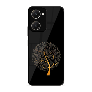Tree Of Life Vivo T3 Lite 5G