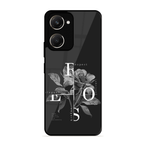 Rule Of Life Vivo T3 Lite 5G