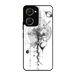Avarice Of Life Vivo T3 Lite 5G