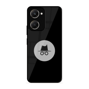 Incognito Mode Vivo T3 Lite 5G
