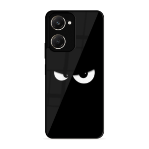 Don't Stare Vivo T3 Lite 5G