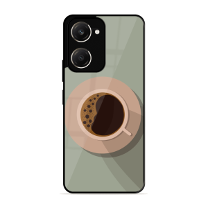 Coffee Time Vivo T3 Lite 5G