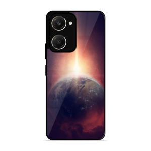 Cosmic Intestellar Vivo T3 Lite 5G