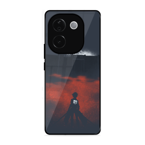 Final Boss Vivo T3 Pro 5G