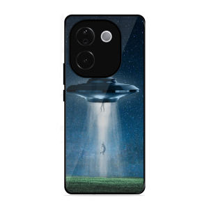 Up In Sky Vivo T3 Pro 5G