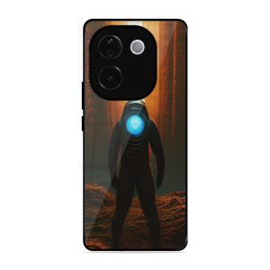 Explorer Vivo T3 Pro 5G