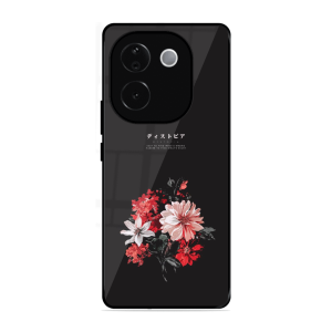 Voyager Of Happines Vivo T3 Pro 5G