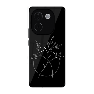 The Wire Flower Vivo T3 Pro 5G