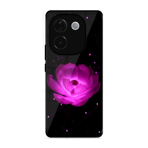 Devil's Rose Vivo T3 Pro 5G
