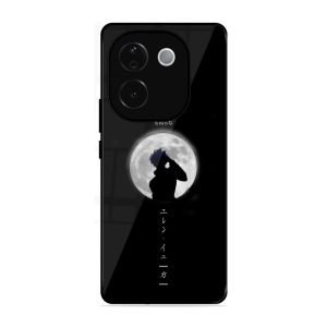 The Anonymous Guy Vivo T3 Pro 5G