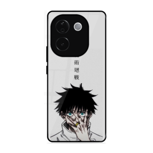 Yuta Vivo T3 Pro 5G
