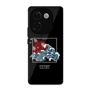 The Culture Vivo T3 Pro 5G