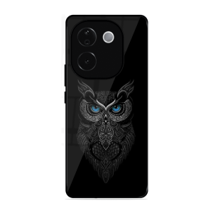 Elite Nigh Hunter Vivo T3 Pro 5G