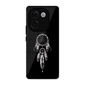 Blessed Fortune Vivo T3 Pro 5G