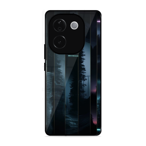 Stripped City Vivo T3 Pro 5G