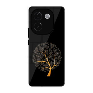 Tree Of Life Vivo T3 Pro 5G