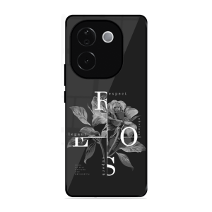 Rule Of Life Vivo T3 Pro 5G