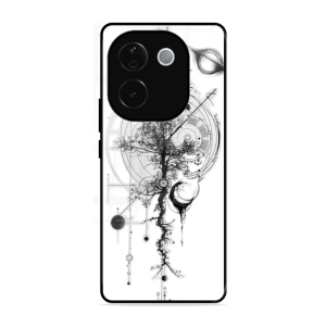 Avarice Of Life Vivo T3 Pro 5G