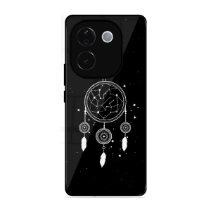 The Evil Absorber Vivo T3 Pro 5G