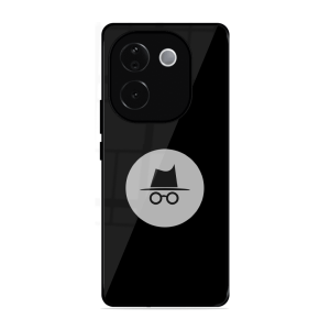 Incognito Mode Vivo T3 Pro 5G
