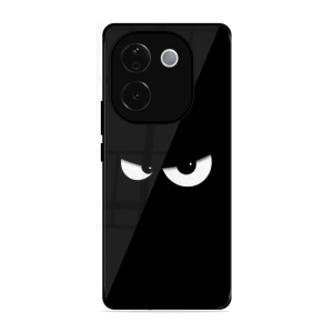 Don't Stare Vivo T3 Pro 5G