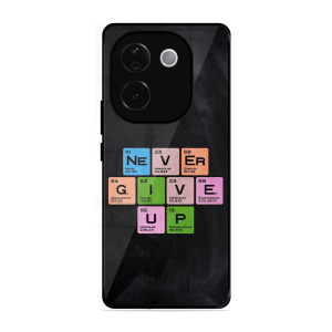 Walter White Vivo T3 Pro 5G