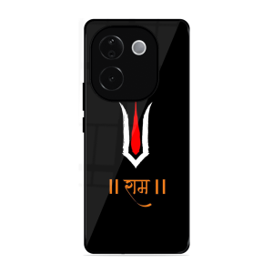 Maryada Purushottam Shree Ram Vivo T3 Pro 5G