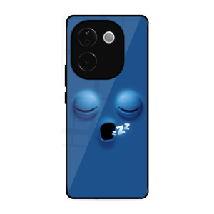 The Sleepy Buddy Vivo T3 Pro 5G
