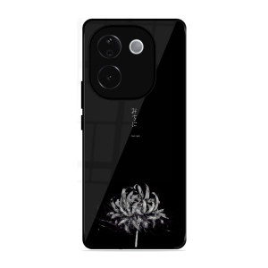 The Lost Flower Vivo T3 Pro 5G