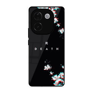 The Death Vivo T3 Pro 5G