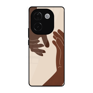 Aly Vivo T3 Pro 5G