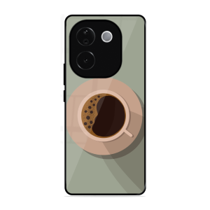 Coffee Time Vivo T3 Pro 5G