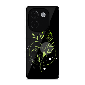 The Rootless Plant Vivo T3 Pro 5G