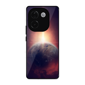 Cosmic Intestellar Vivo T3 Pro 5G