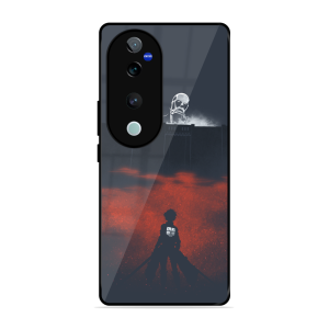 Final Boss Vivo T3 Ultra 5G