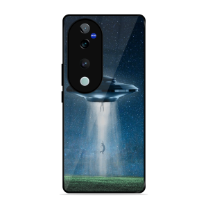 Up In Sky Vivo T3 Ultra 5G