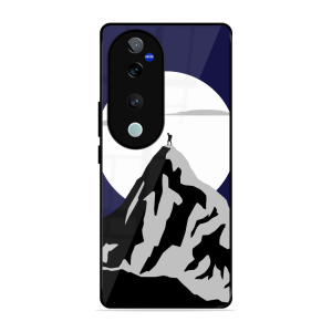 Peak Of Success Vivo T3 Ultra 5G