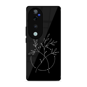 The Wire Flower Vivo T3 Ultra 5G