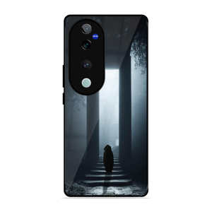 Way To Haven Vivo T3 Ultra 5G