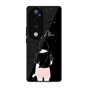 Miss Queen Vivo T3 Ultra 5G